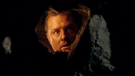 merlin season 5 episode 1 light creature merlin season 5 episode 1 light creature