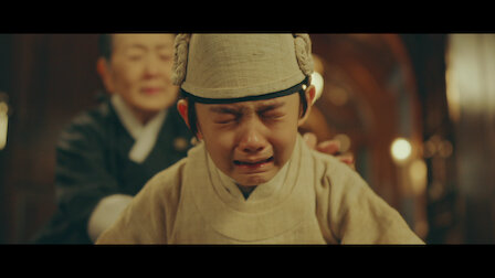 Watch The King Eternal Monarch Netflix Official Site