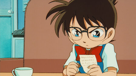 watch detective conan online season 7 episode 15