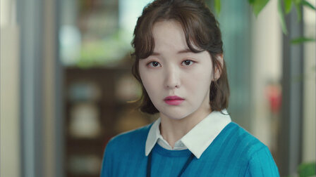 最高の離婚 Sweet Love Netflix 最高の離婚 Sweet Love Netflix