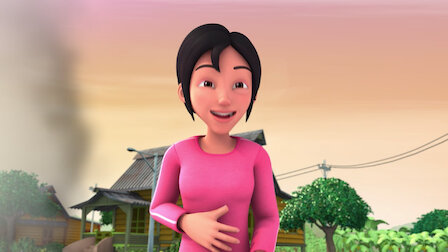 video upin ipin ultraman ribut video upin ipin ultraman ribut