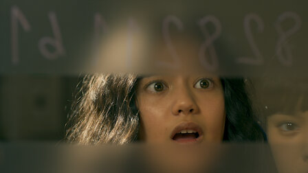 Image result for the stranded arisa"