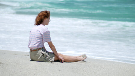 San junipero watch online Clearance