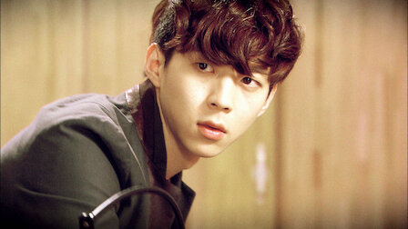 Watch K Pop Extreme Survival Netflix