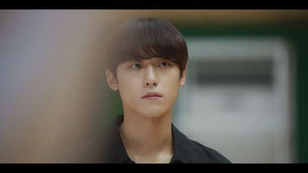 Watch 18 Again Netflix