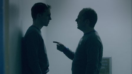 未解決事件ファイル 英国編 Netflix ネットフリックス 公式サイト 未解決事件ファイル 英国編 Netflix ネットフリックス 公式サイト