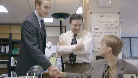 the office uk watch online free subtitles