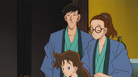 essential detective conan episodes essential detective conan episodes
