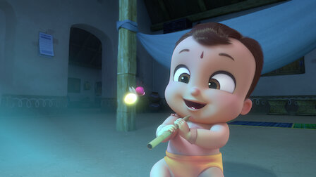 Mighty Little Bheem Netflix Official Site Mighty Little Bheem Netflix Official Site