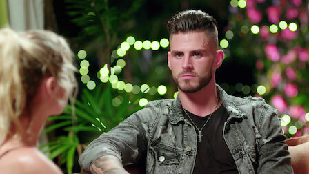 fossil q wander silver