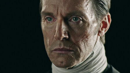 失われた海賊王国 Netflix ネットフリックス 公式サイト