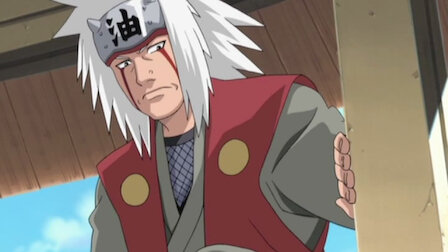 Naruto ナルト 疾風伝 Netflix Naruto ナルト 疾風伝 Netflix