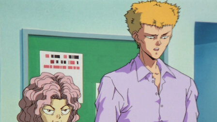 yu yu hakusho complete series torrent kick ass yu yu hakusho complete series torrent kick ass