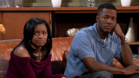 One On One Netflix One On One Netflix