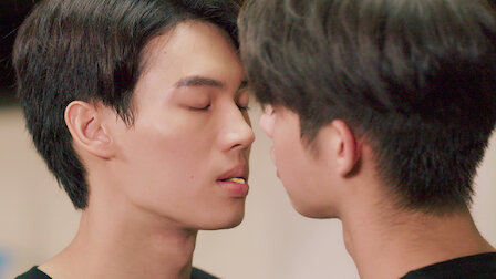 Watch 2gether The Series Netflix