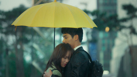 Watch Love Alarm Netflix Official Site Watch Love Alarm Netflix Official Site