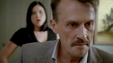 プリズン ブレイク Netflix