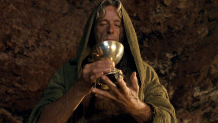 merlin season 6 the return of arthur merlin season 6 the return of arthur