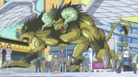 yu gi oh season 1 episode 7 yu gi oh season 1 episode 7