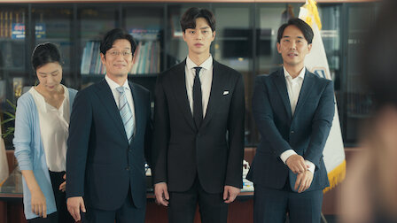 Watch Love Alarm Netflix Official Site Watch Love Alarm Netflix Official Site