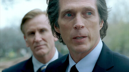 プリズン ブレイク Netflix