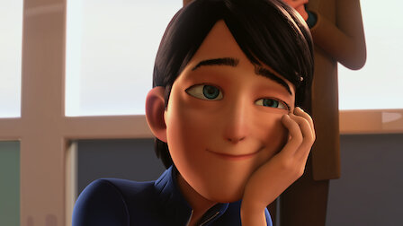 トロールハンターズ アルカディア物語 Netflix ネットフリックス 公式サイト トロールハンターズ アルカディア物語 Netflix ネットフリックス 公式サイト