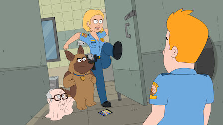 paradise pd porn paradise pd porn