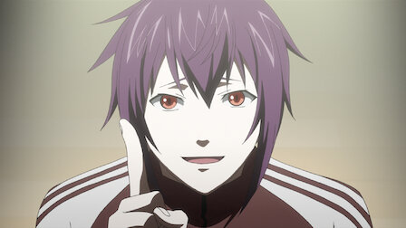 black butler season 2 episode 1 english dub ramentv black butler season 2 episode 1 english dub ramentv