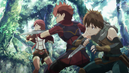 Grimgar Of Fantasy And Ash Vol 1 20 The Little Pride Of The Goblin Slayers Wattpad