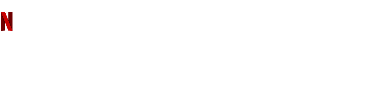 Break It All The History Of Rock In Latin America Netflix La France Save 43 Www Lavprissengeexperten Dk