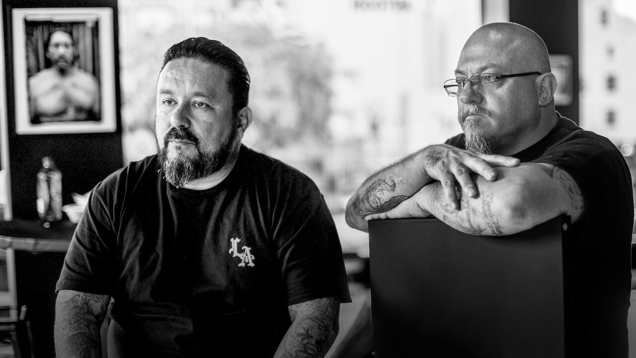 La originals watch online Clearance