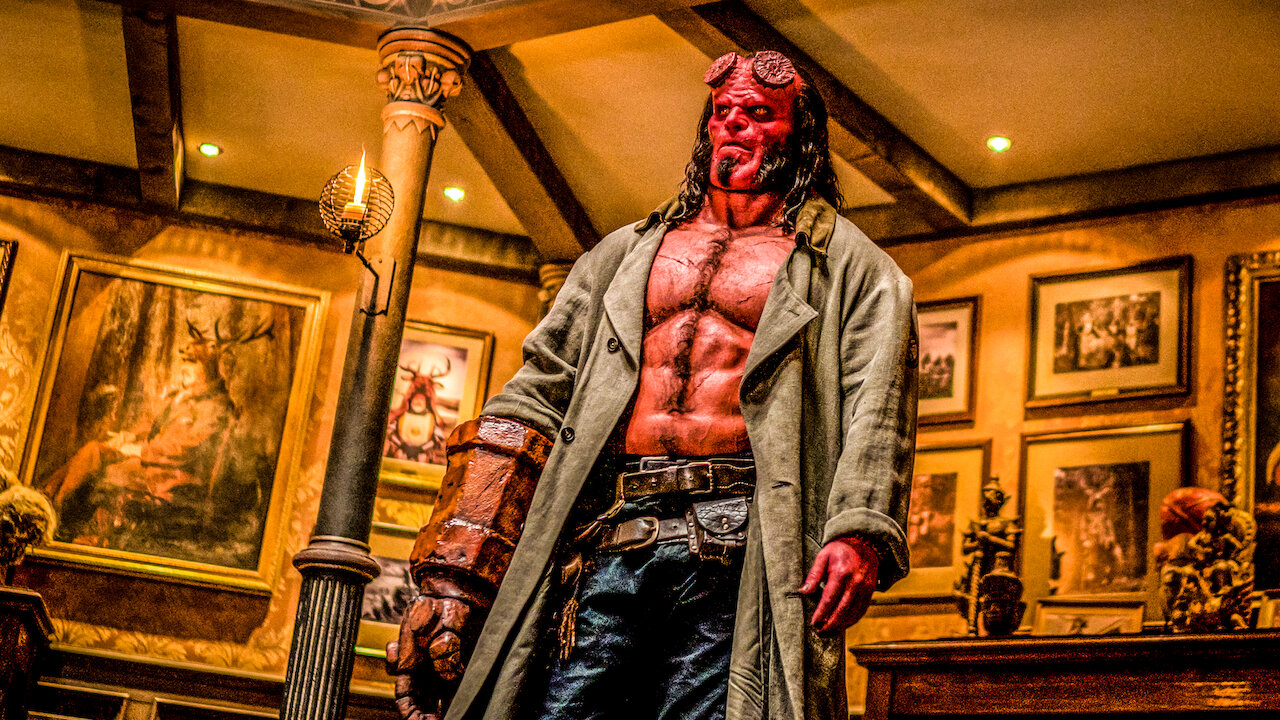 hellboy 3 full movie on go movies hellboy 3 full movie on go movies