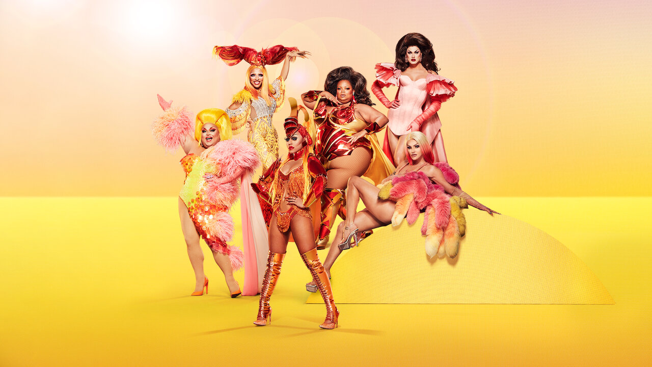 rupauls drag race all stars season 3 putlocker