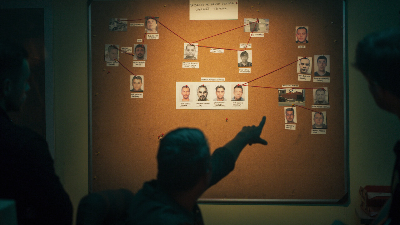 史上空前の強盗 ブラジル中央銀行金庫破り事件 Netflix ネ ッ ト フ リ ッ ク ス 公 式サ イ ト