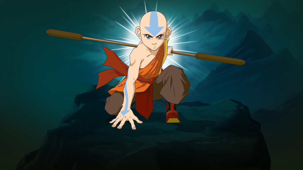 whatch avatar the last airbender free online whatch avatar the last airbender free online