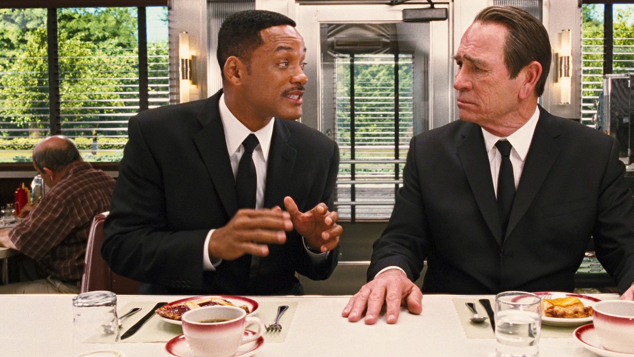 men in black 3 full movie streaming men in black 3 full movie streaming
