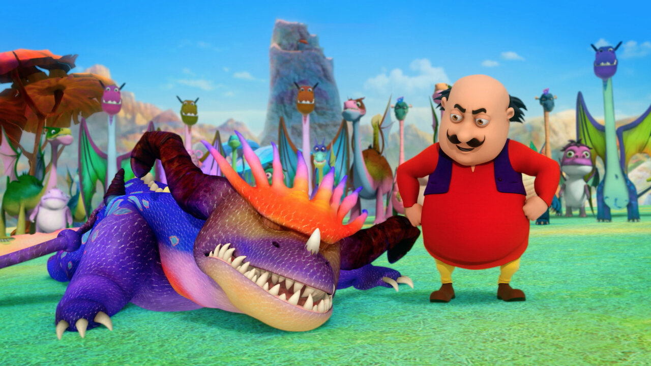 motu patlu video download 2016 hd