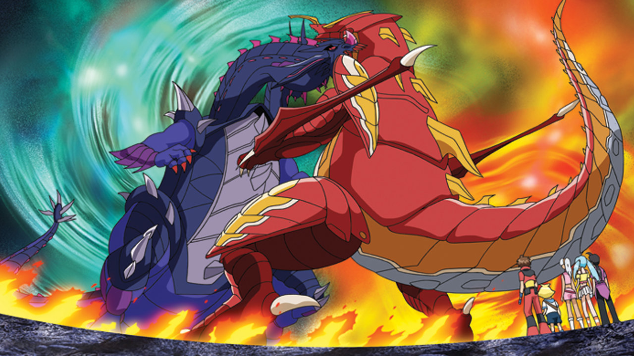 bakugan battle brawlers season 1 episode 35 bakugan battle brawlers season 1 episode 35