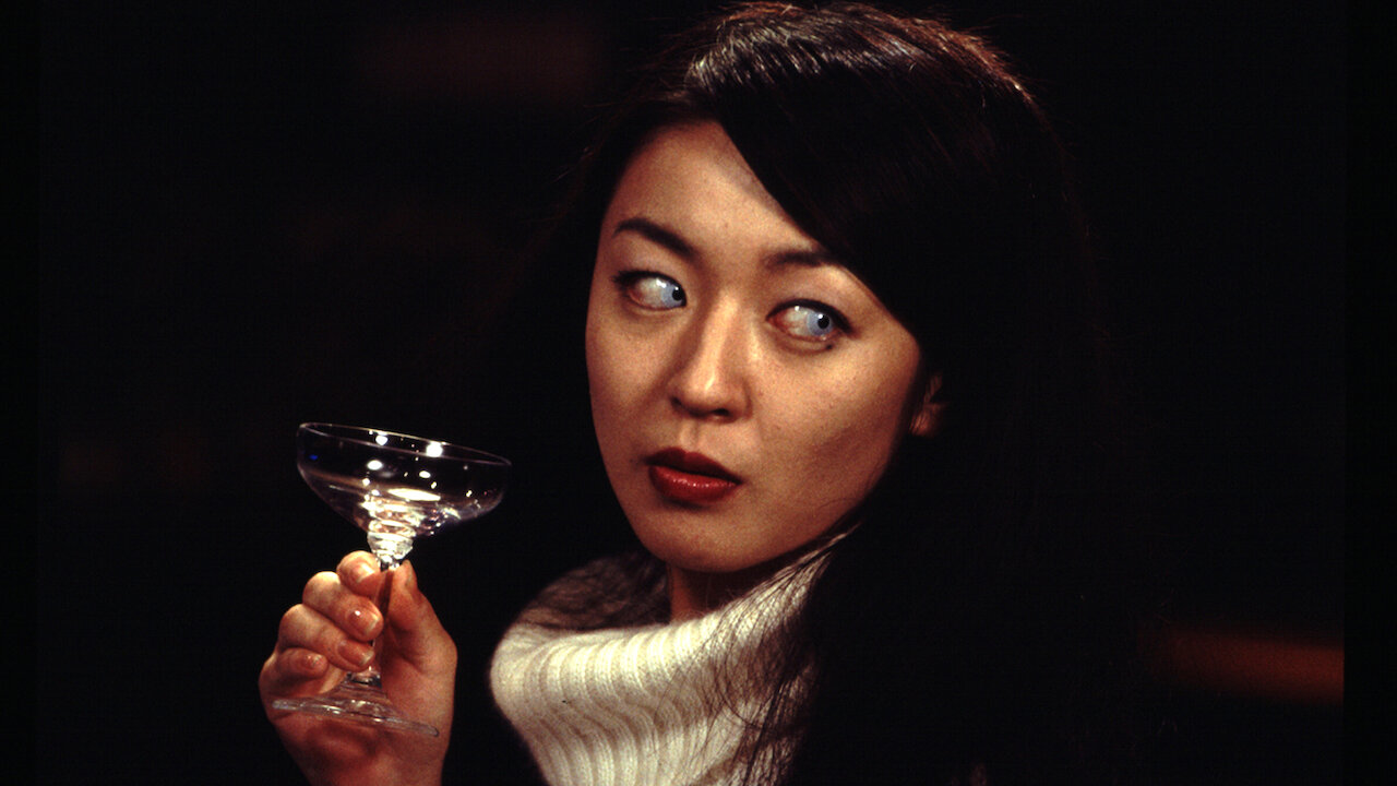 Watch Tomie Re Birth Netflix Watch Tomie Re Birth Netflix
