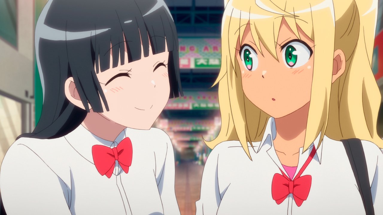 ダンベル何キロ持てる Netflix ダンベル何キロ持てる Netflix
