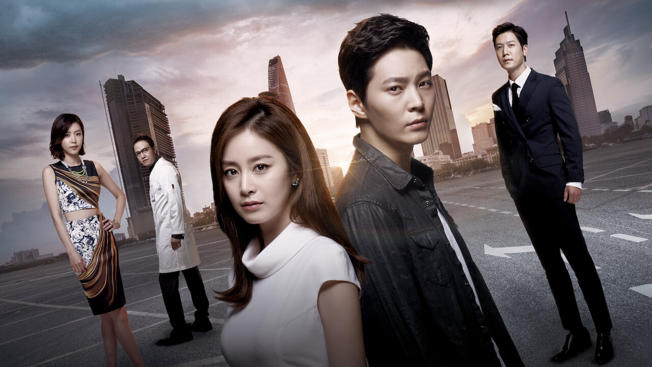 yong pal drama korea sub indo yong pal drama korea sub indo