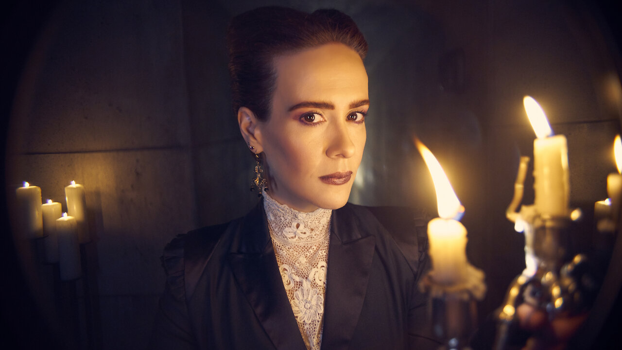 Can You Watch American Horror Story On Netflix Story Guest Can You Watch American Horror Story On Netflix Story Guest