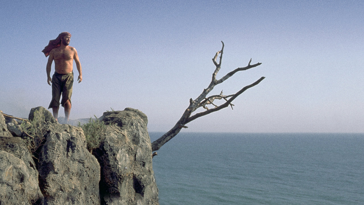 Watch Cast Away 2002 English Movie Online Hd Livetv99 It Movie Cast It Cast Cast Away 2000