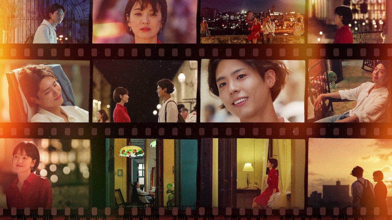 hong kong drama on netflix hong kong drama on netflix
