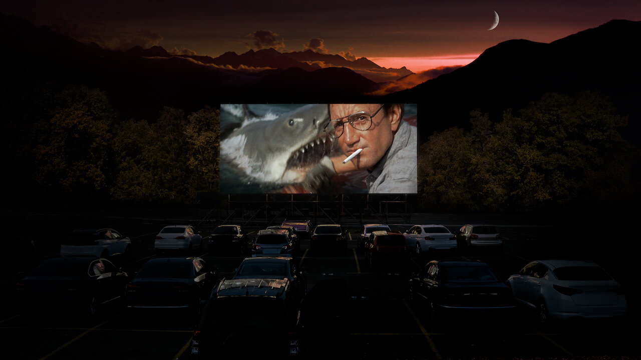 Watch Voir Netflix Official Site