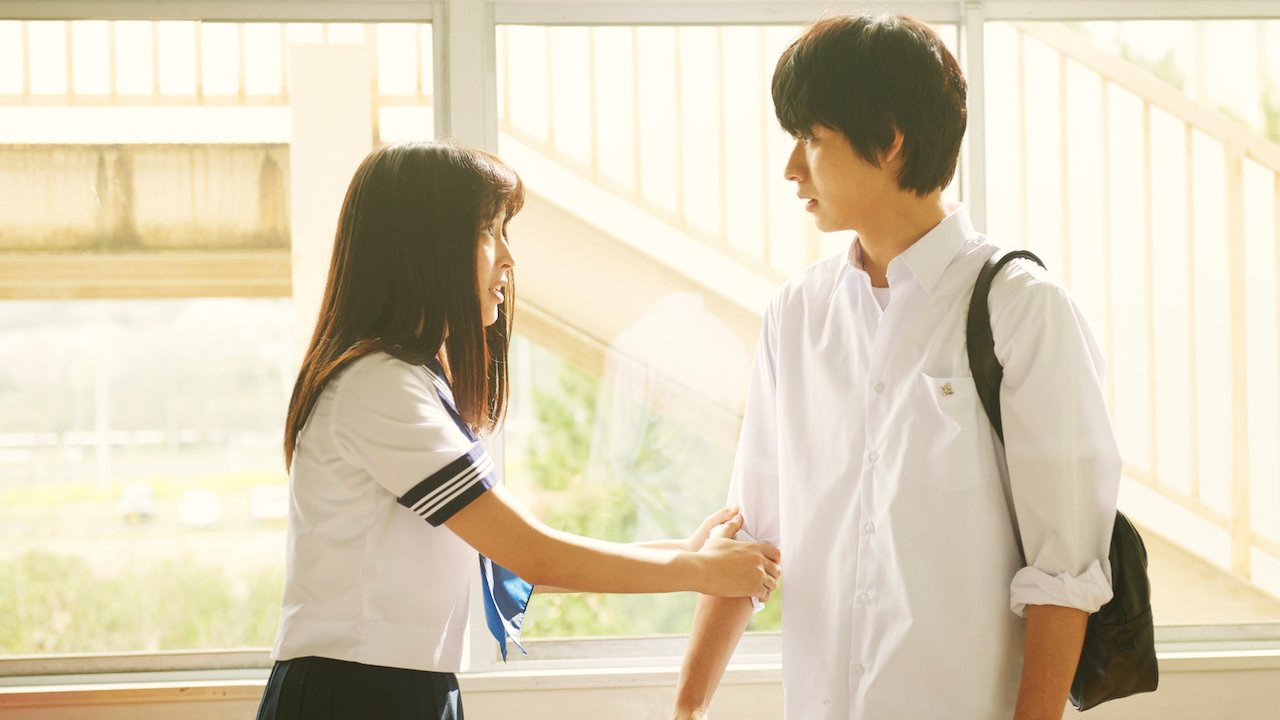 hyouka movie review hyouka movie review