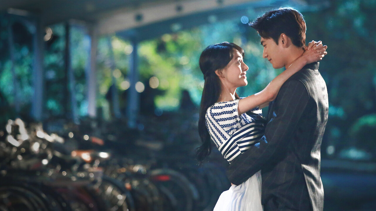 the cast of love 020