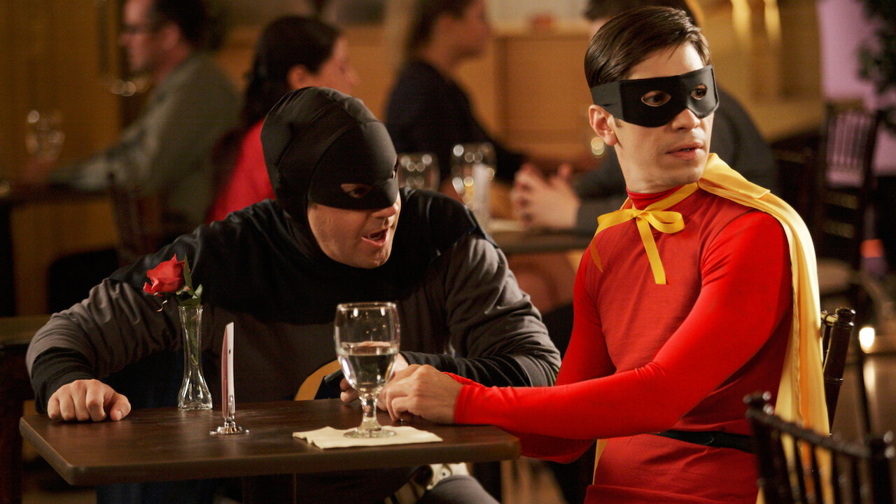 MOONFALL PARENTAL GUIDE