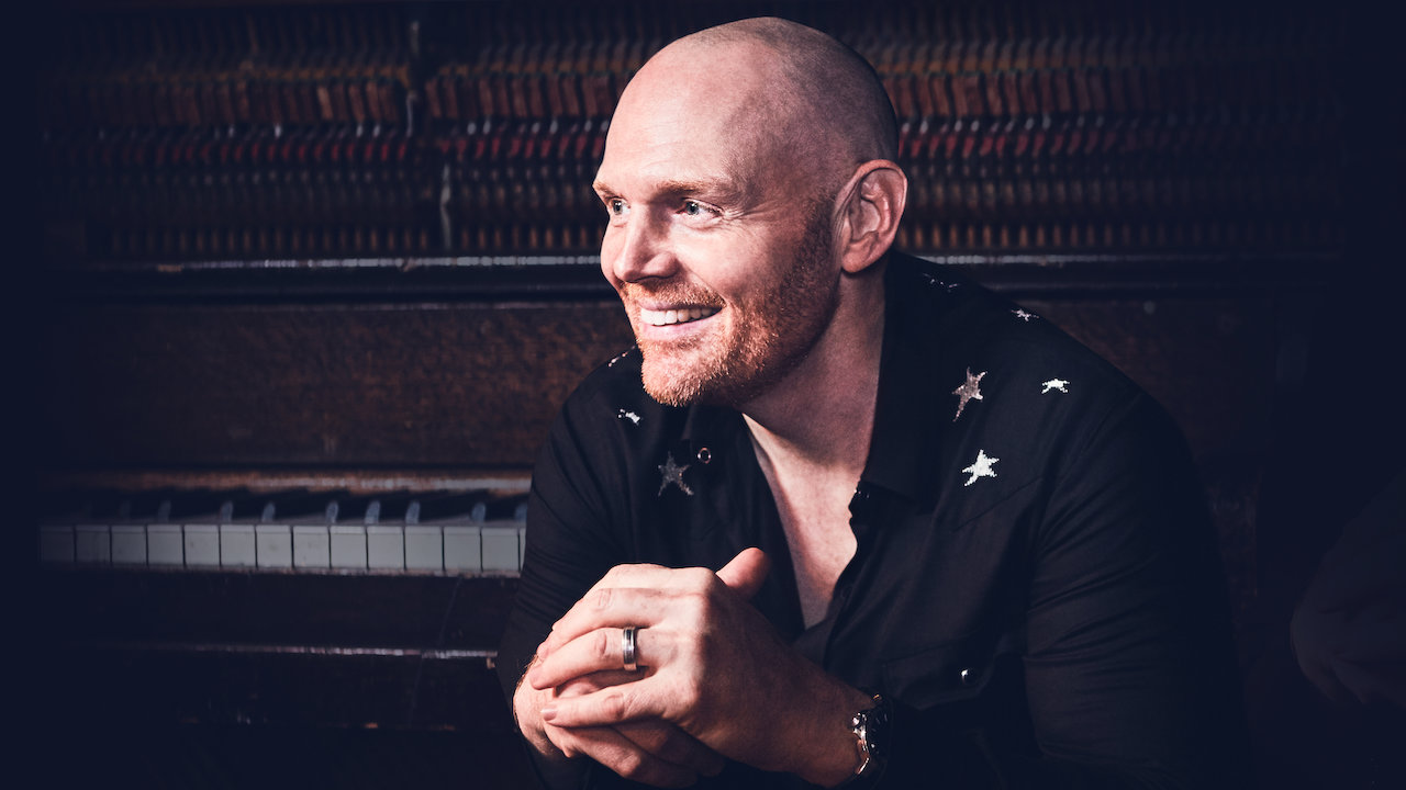 Bill Burr Walk Your Way Out Offisiell Side For Netflix Bill Burr Walk Your Way Out Offisiell Side For Netflix