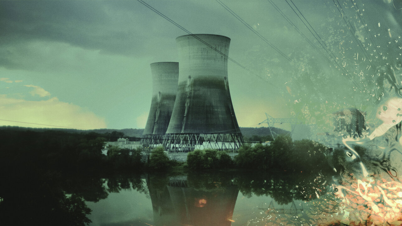 Watch Meltdown: Three Mile Island | Netflix Official Site
